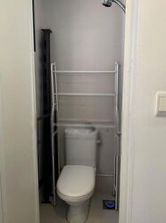 Bellewaters (D19), Condominium #595111831